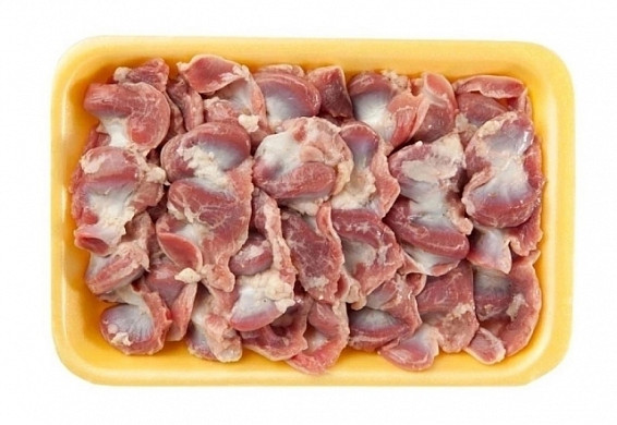 Постояльцы «Майского дня» нуждаются в субпродуктах, ведрах и лопатах